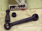 Fa427-18602-18590 18602 Trw Idler Arm Pontiac