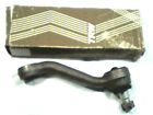 5678036 18603 Trw Nos Idler Arm