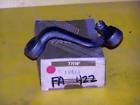 18618 Trw Pitman Arm Dodge Lancer Plymouth Valiant