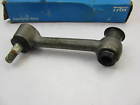 18622 Trw Steering Idler Arm