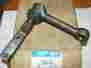 18625 Trw Buick 1962-1966 Nos Idler Arm Bracket Assembly