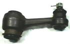 C3dz-3552-f 18627 Trw Nos Idler Arm Fits Ford Falcon Mercury Comet Brand