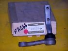 18628 Trw Idler Arm Buick