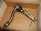 18652 Sealed Power Oldsmobile Idler Arm Part