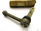 Rp20206 18660 Trw Steering Idler Arm Buick Electra Riviera Wildcat Power