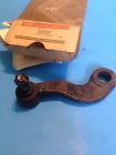3820345 18661 Trw Nos 1959-1964 Belair Biscayne Impala Steering Gear Pit Man Pitman Arm