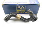 18665 Moog Front Pitman Arm