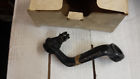 18670 Trw Thru Ford Galaxie Pitman Arm Manual