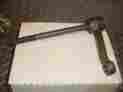 18672 Trw Nos 1965 1966 Chevrolet Full Size Impala Bel Air Etc Idler Arm