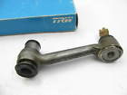 18677 Trw Steering Idler Arm Amc Ambassador Rebel Marlin