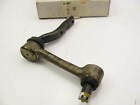 18678 Trw Front Steering Idler Arm Chevrolet Corvair