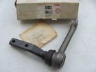 18682 Trw Power Steering Idler Arm Buick Electra Wildcat 087674023306