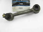 18683 Trw Steering Idler Arm Fits Dodge Dart Plymouth 087674023313