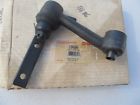 18686 Trw Steering Idler Arm