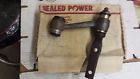 800-18700 18700 Sealed Power 1967 Thru 1969 Ford Fairlane Idler Arm U.s.a Made