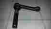 18703 Trw Idler Arm Impala Belair Biscayne Caprice Ss 1967 1968 1969 1970