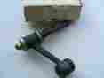 18707 Trw Steering Idler Arm With