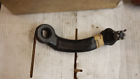 18708 Plymouth Fury Gran Savoy Pitman Arm Thru Manual Steering