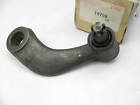 K8129 18709 Trw Manual Steering Pitman Arm
