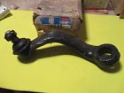 18711 Trw New Mopar Chrysler Dodge Plymouth Pitman Arm