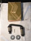 18712 Trw Nos New Thompson Products Idler Arm Chevrolet Ford Cadillac