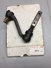 18717 Trw Steering Idler Arm