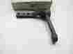18719 Trw Steering Idler Arm