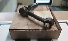 18720 Trw New Nos Idler Arm Corvette