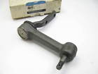 18720d Trw Steering Idler Arm Fits Chevrolet Corvette