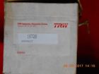 18727 Trw 1969-1972 Ford Galaxie