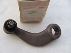 18728 Trw Manual Steering Only Pitman Arm