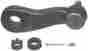 18731 Trw Steering Pitman Arm Front