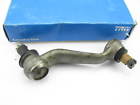 18735 Trw Front Steering Idler Arm Fits International Travelall 087674023511