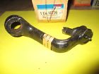 18736 Trw New Mopar Dodge Dart Plymouth Barracuda Pitman Arm