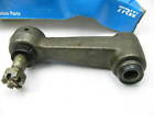 18737 Trw Steering Idler Arm