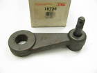 18738 Trw Steering Pitman Arm