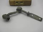 18739 Trw Steering Idler Arm