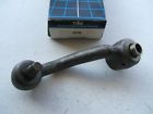 18745 Trw Nos Steering Idler