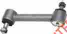 18748 Trw Idler Arm 1971-80 Vega Monza Sunbird Astre Skyhawk Starfire