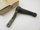 803-18749 18749 Trw Steering Idler Arm Front 087674023559
