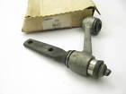 18750 Trw Steering Idler Arm