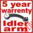 18751 Qualis Idler Arm Ranchero Ltd Torino Tbird 1972-1977 1978 1979