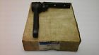 K5239 18753 Trw Idler Arm Camaro 1973-1981 Nova 1975-1979 Firebird 1972-1981 Seville 1976-1979