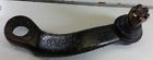 18757 Trw 1965-73 Dodge Chrysler