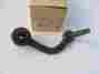 18758 Trw Steering Pitman Arm