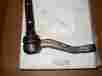 18763 Trw 1975-1977 Buick Chevrolet Pontiac Oldsmobile Idler Arm Vintage Usa