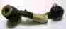 1a766 18766 Trw Idler Arm 70 71