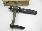 18771 Trw Steering Idler Arm
