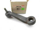 18773 Trw Steering Pitman Arm Front