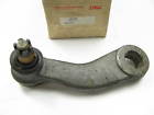 K6335 18775 Trw Steering Pitman Arm